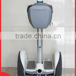 Ninebot Electric Scooter Front Bag thumbnail-1