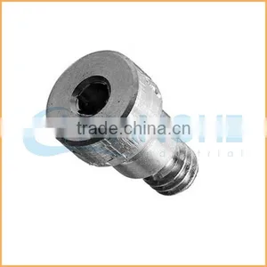 Hot Sales Competitive Price 5 x 12 Shoulder Screw thumbnail-1