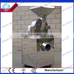 Herb Crusher Machine Sale thumbnail-5