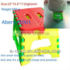 Shenzhen Injection Molding Part Maker thumbnail-1