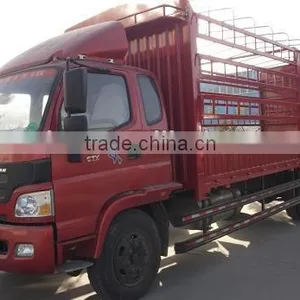 Store Stake Truck thumbnail-1