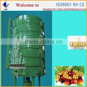 Good Quality Good Price Cheap Soybean Roasting Machine thumbnail-1