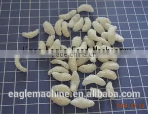 Snack Food Equipment thumbnail-1