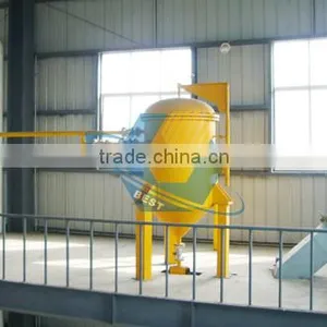 Sunflower Oil Making Machinery thumbnail-6