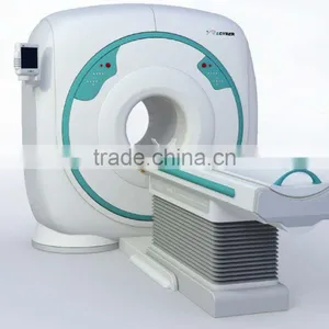 FRP Medical Instruments Cover/FRP Recovery Instruments Sheel/FRP Health Care Instruments Shell thumbnail-1