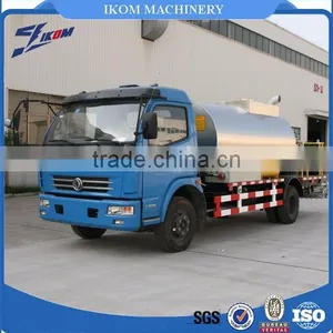 Bitumen Sprayer for Sale Australia thumbnail-1