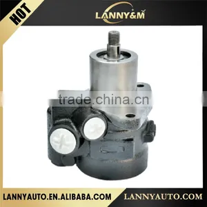 Auto Parts Power 17.5ml/r Steering Pump 0004667001 thumbnail-1