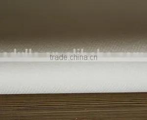 Factory Supply Textured E-fiberglass Cloth With PTFE Membrane Used for Dust Collector Bag thumbnail-3