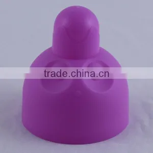 Promotion Gift for Baby Plastic Body Bpa Free Sports Water Bottle Thermos thumbnail-6
