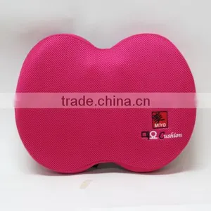 [MIYO] MIYO WAIST CUSHION thumbnail-2
