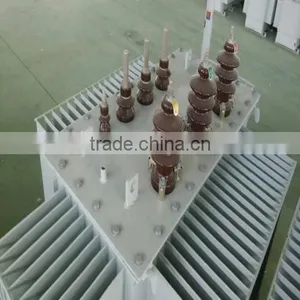 Power Transformer thumbnail-1