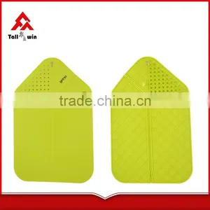 Vegetable/fruit pp Cutting Board thumbnail-1