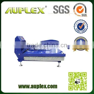 2016 New CE Approved Sublimation Heat Press thumbnail-6