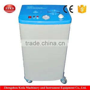 Lab Water Aspirator Vacuum Pump thumbnail-1