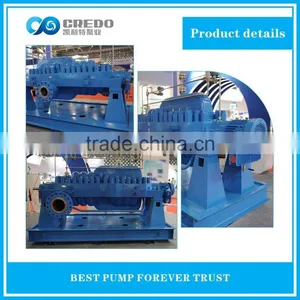 Auto Electric Oil Pump thumbnail-2