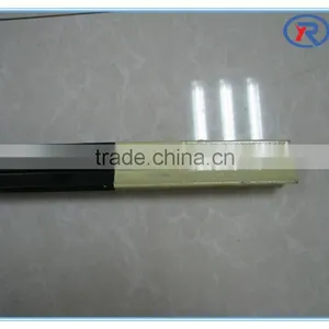 Galvanized T Metal Post For Fencing thumbnail-4