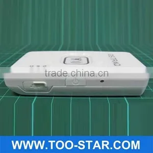 Gps Bracelet Personal Tracker thumbnail-1
