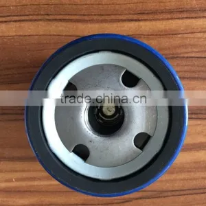 RENAULT OIL FILTER 7700727401 7700728310 7700727478 7700734945 thumbnail-2