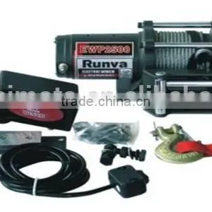 450cc/550cc/750cc EFI 4x4 ATV QUAD With EEC Approved (TKA550E-H) thumbnail-4