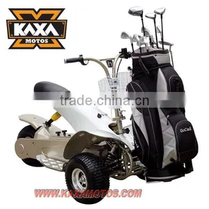 Cheap Golf Cart for Sale thumbnail-1