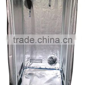 Growing Tents Led Grow Lights thumbnail-2