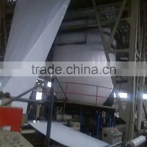 200 Micron Greenhouse Film Agricultural Greenhouse Film thumbnail-1