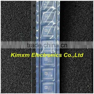 MT9VDDT6472HY-335 F2 thumbnail-5