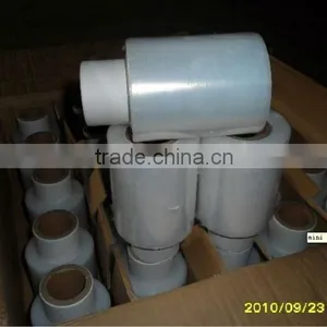 LLDPE Stretch Film in Roll thumbnail-1