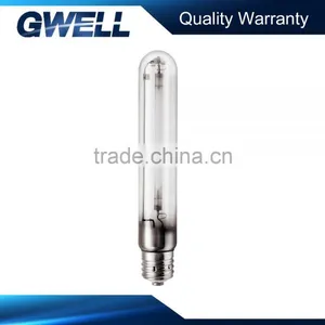 Hydroponic 400w Grow Hps/hydroponic 400w mh 6500k Bulb/hydroponic 600 Watt Grow Lighting System thumbnail-4