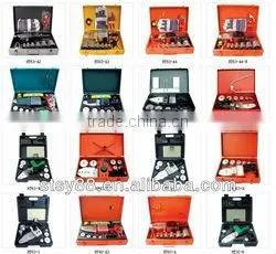 Ppr Welding Machine Series thumbnail-1