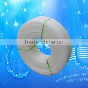 Heat Melting Connected Plastic Underfloor Heat Pipe thumbnail-4