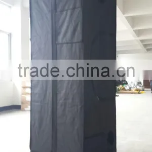 Grow Tent (30"x30"x84") 75*75*215cm thumbnail-1