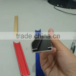 Photo Frame Aluminium Alloy Material thumbnail-1