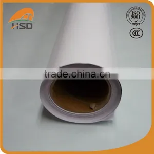 Wholesale Car Body Wrap Stickers Pvc Coated Vinyl Fabric Roll thumbnail-2
