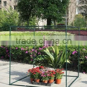 Greenhouse Staging / Greenhouse Supplies Wholesale / Greenhouse Supply Company thumbnail-1