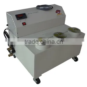 2016 New China Ultrasonic Humidifier (AOTE-JS015Z) thumbnail-2