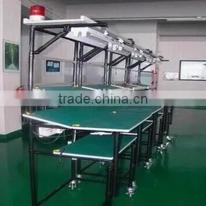 Workbench Top Plate Manufacturer thumbnail-1