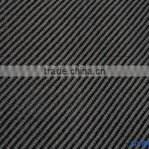 Carbon Fiber Fabric thumbnail-6