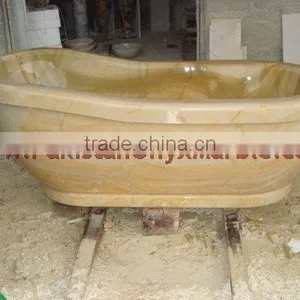 FINE QUALITY MARBLE BATHTUBS thumbnail-3