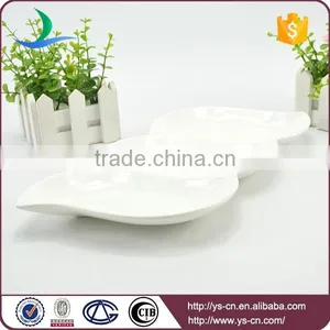 Wholesale Modern Europe Ceramic Dish thumbnail-1