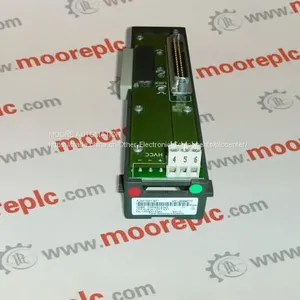 НОВЫЙ ВЫСОКОКАЧЕСТВЕННЫЙ EMERSON DELTAV KJ3222X1-BA1 thumbnail-1