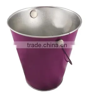 Big Recyclable Garbage Can thumbnail-1