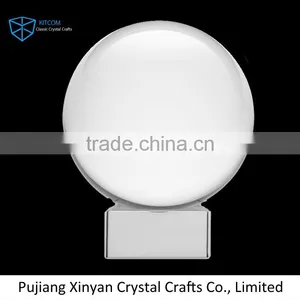 Newest Selling Different Types Crystal Drop Candle Holder Manufacturer Sale thumbnail-1