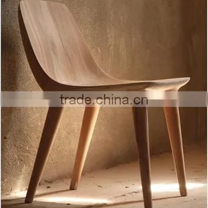 OEM DESIGN Wooden Chair Wooden Side Chair thumbnail-2