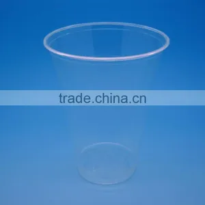 Compostable Cups,biodegradable Plastic Cups thumbnail-2