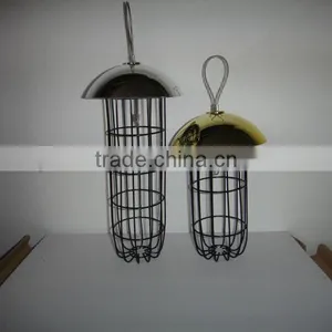 Plastic Bird Feeder,seed Food thumbnail-1