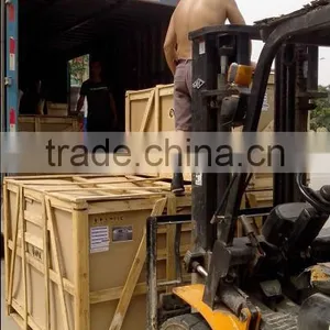 China Agent Service, Sourcing and Shipping Agent in Shunde thumbnail-3