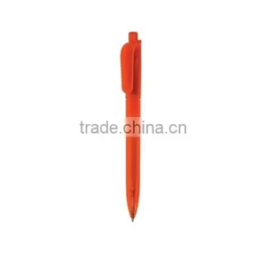 Best Selling Transparent Gel Ball Pen for Hotel Use thumbnail-5