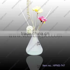 Natural Volatile Perfume,Rattan Fragrance,Rattan Volatile Liquid,Volatile Aroma Oil thumbnail-1