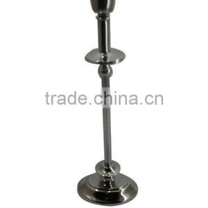 Unique Table Lamp With New Finish thumbnail-1